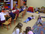 DSC00213.JPG