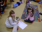 DSC00214.JPG