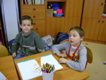 DSC00215.JPG