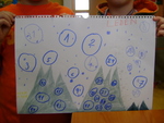 DSC00216.JPG