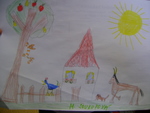 DSC00217.JPG