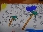 DSC00218.JPG
