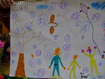 DSC00220.JPG