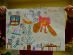 DSC00222.JPG