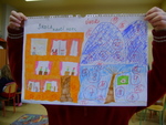DSC00223.JPG