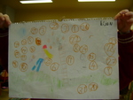 DSC00224.JPG