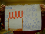 DSC00225.JPG