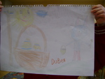 DSC00226.JPG