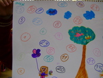 DSC00227.JPG