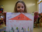 DSC00230.JPG