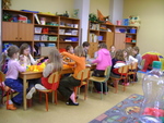 DSC00231.JPG