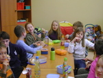 DSC00232.JPG