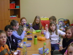 DSC00233.JPG