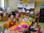 DSC00234.JPG
