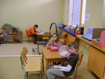 DSC00235.JPG