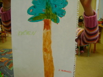 DSC00236.JPG