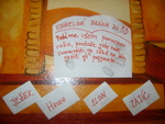 DSC02577.JPG