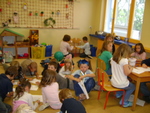 DSC02221.JPG