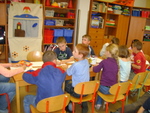 DSC02223.JPG