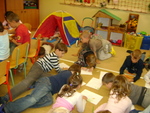 DSC02224.JPG