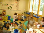 DSC02225.JPG