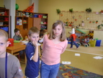 DSC02227.JPG