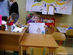 DSC02234.JPG