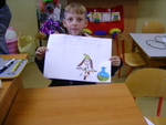 DSC02235.JPG