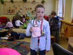 DSC02237.JPG