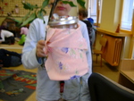 DSC02238.JPG