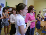 DSC02026.JPG