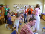 DSC02027.JPG