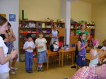 DSC02029.JPG