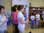 DSC02030.JPG