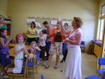 DSC02031.JPG