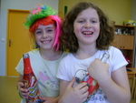 DSC02034.JPG