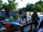 DSC02035.JPG