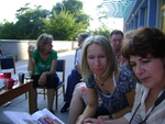 DSC02036.JPG