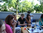 DSC02037.JPG