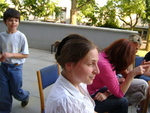 DSC02038.JPG