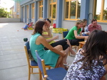DSC02042.JPG