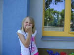 DSC02050.JPG