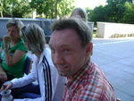 DSC02054.JPG