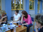 DSC02057.JPG