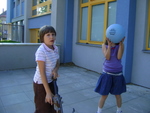 DSC02058.JPG