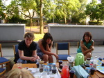 DSC02063.JPG