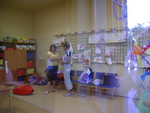 DSC02064.JPG