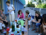 DSC02066.JPG