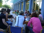 DSC02067.JPG