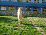 DSC02069.JPG